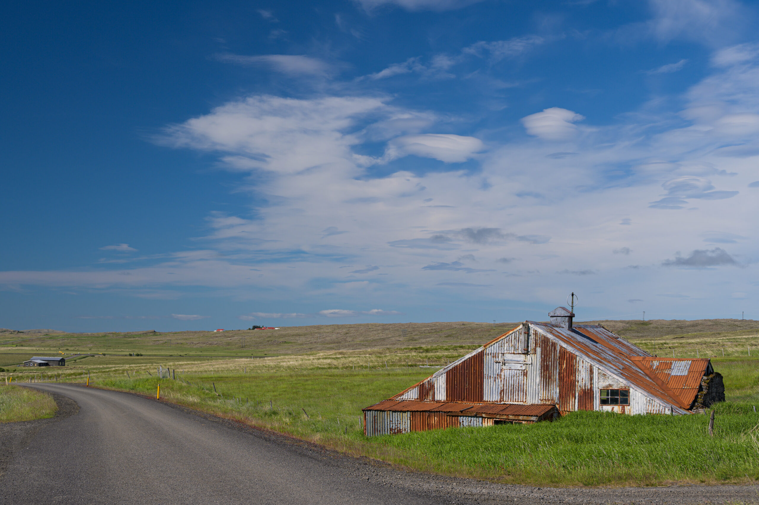 DSC_5645