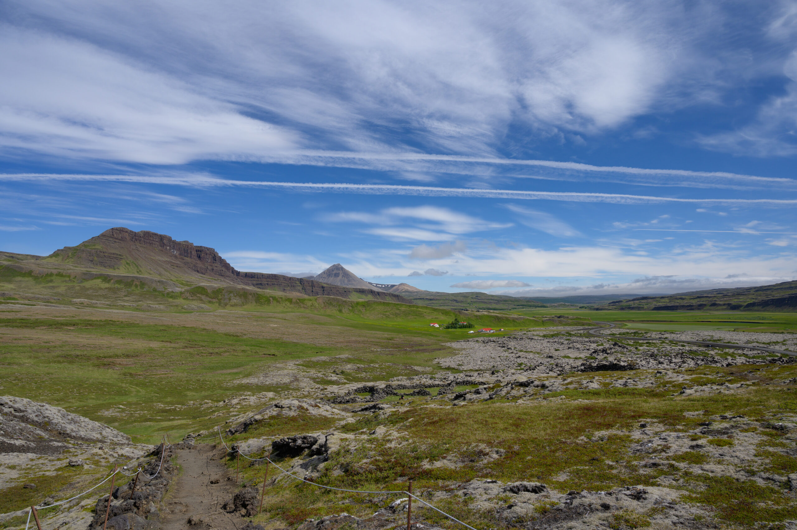 DSC_5653