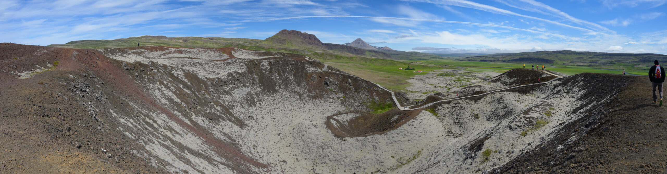 DSC_5662-Panorama