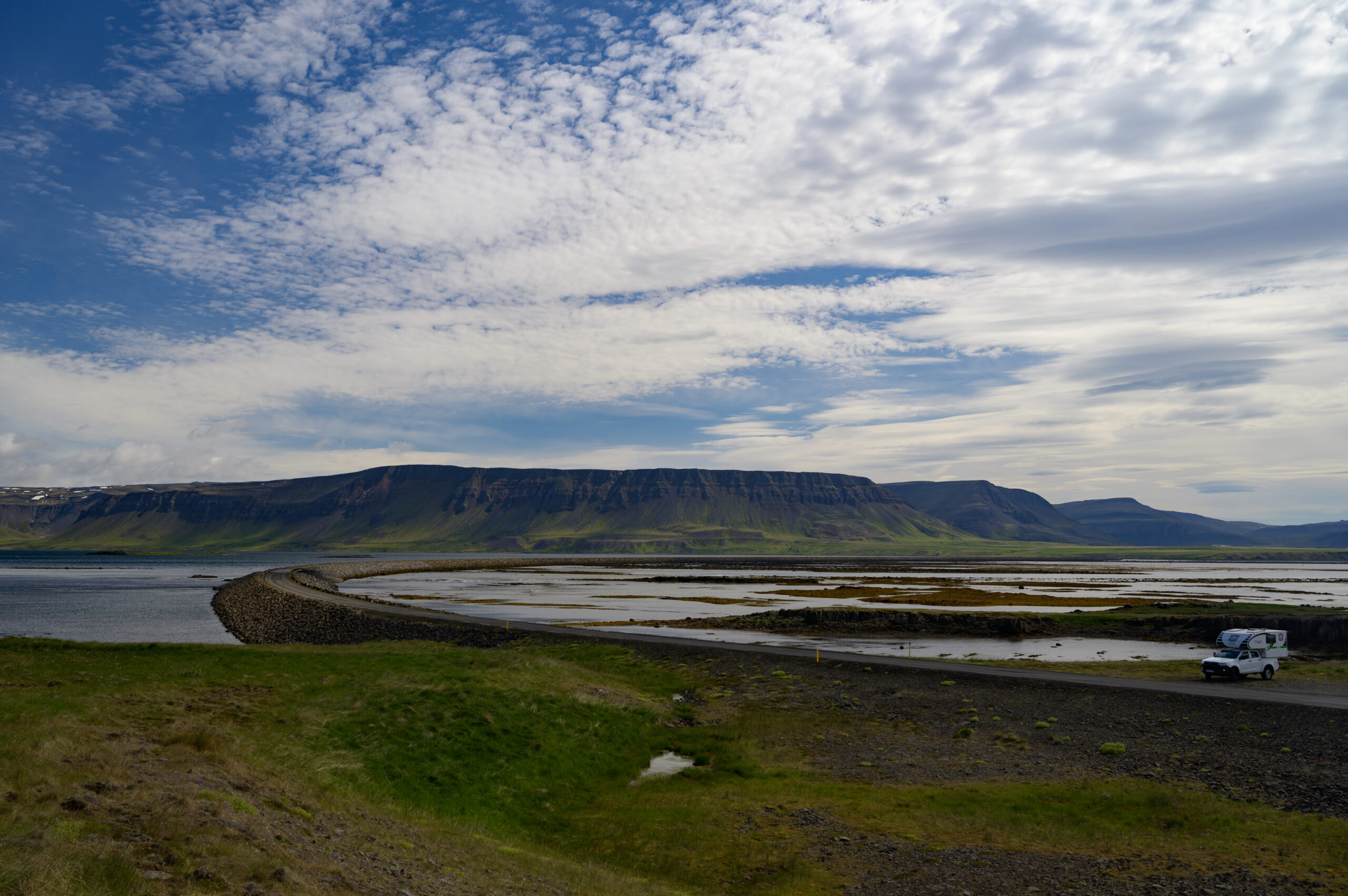 DSC_5670