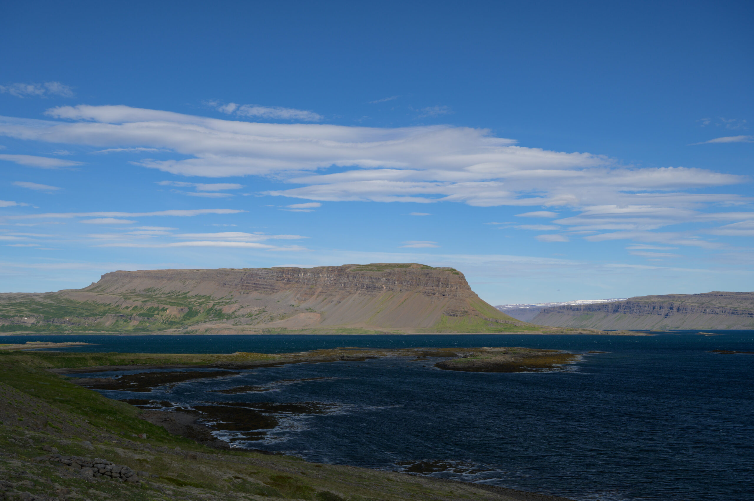DSC_5675