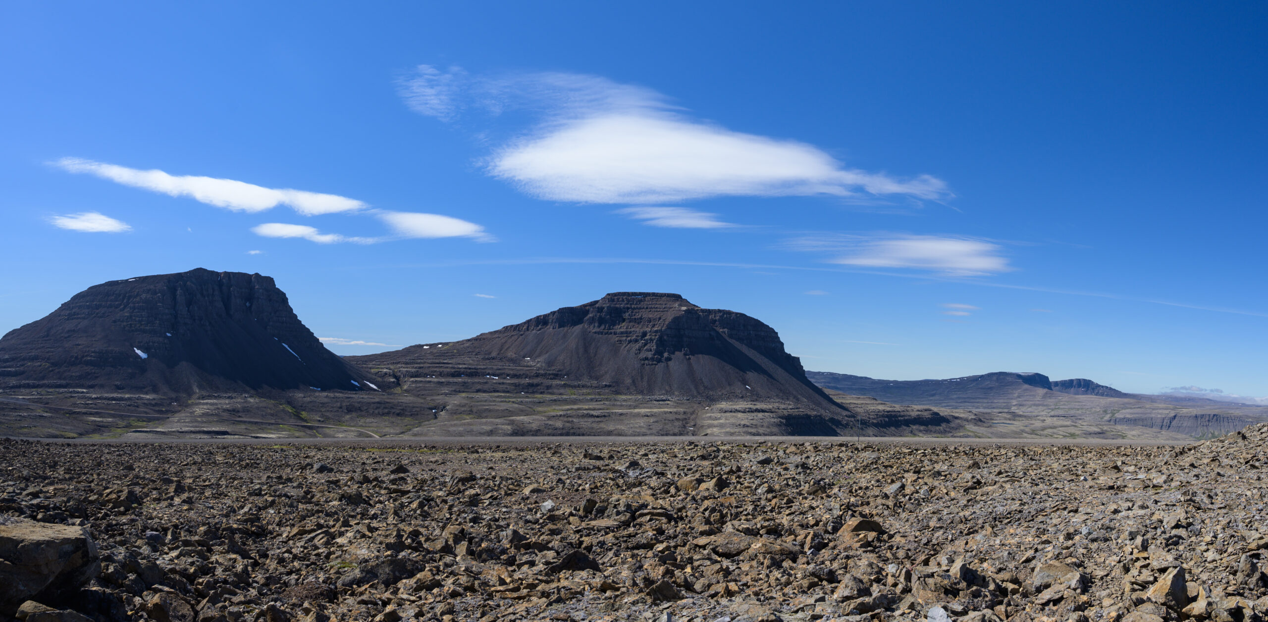 DSC_5697-Panorama