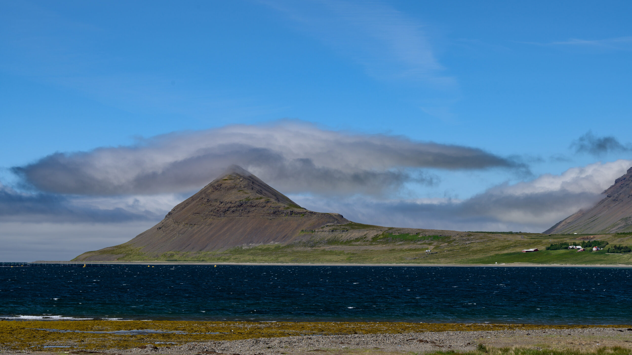 DSC_5717