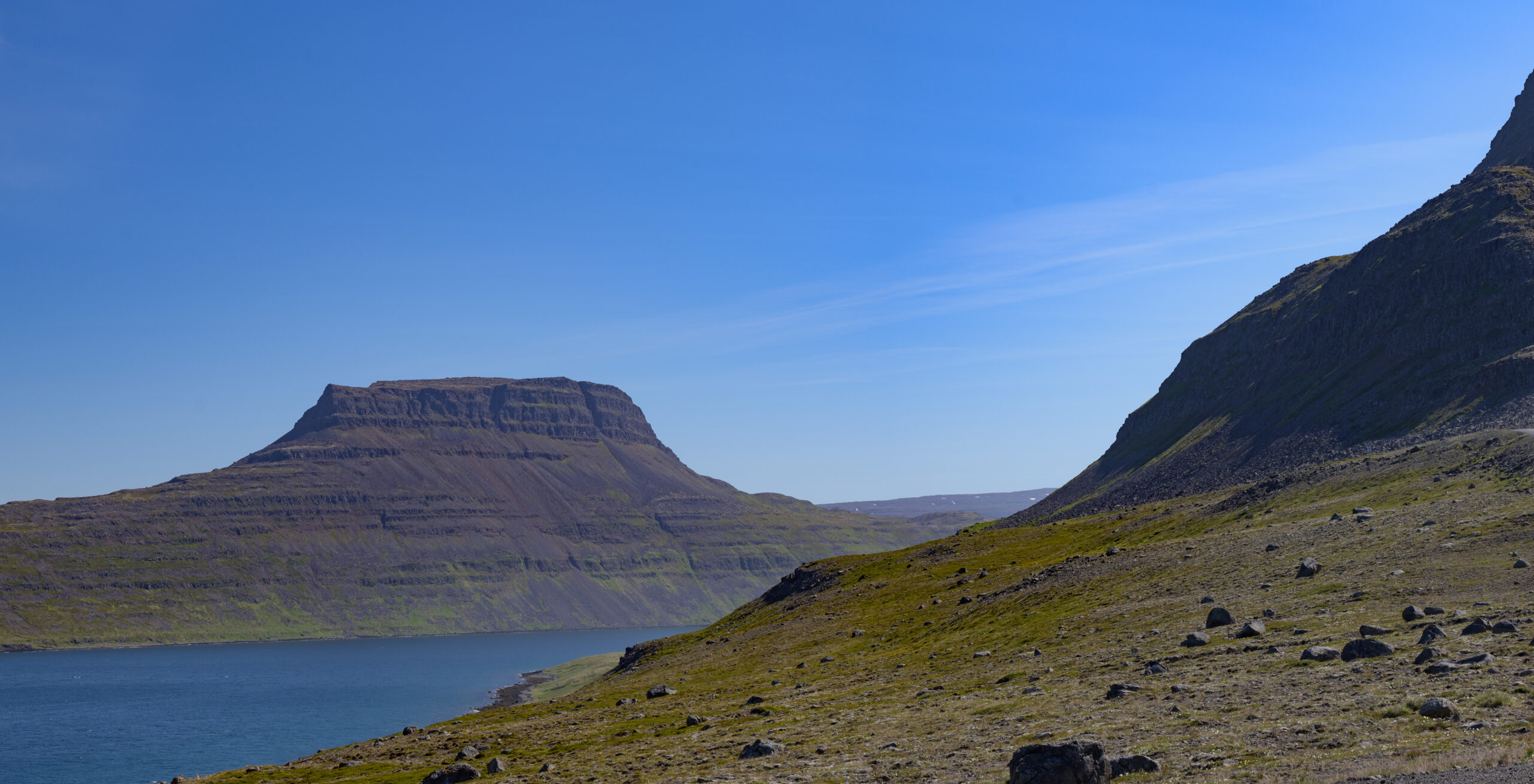DSC_5735-Panorama HDR