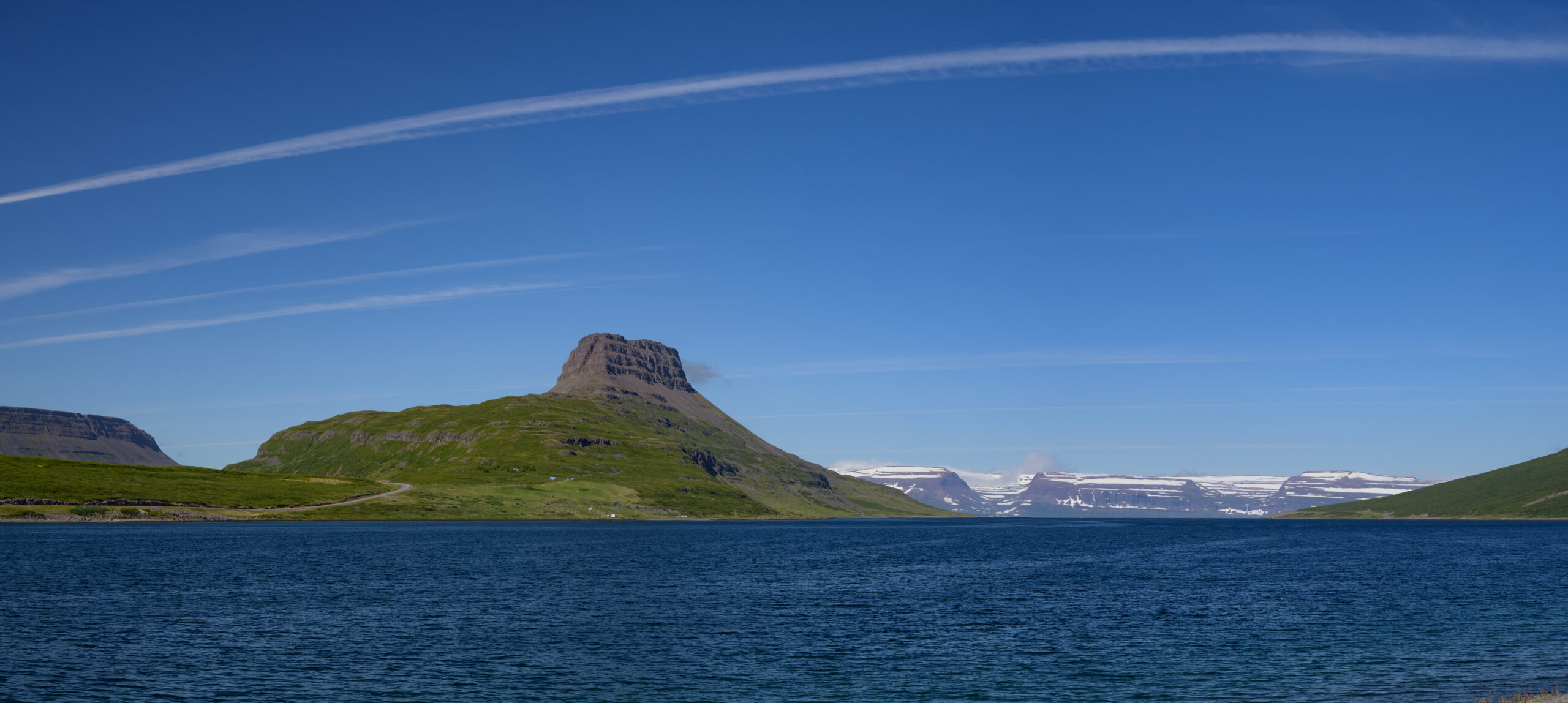 DSC_5740-Panorama