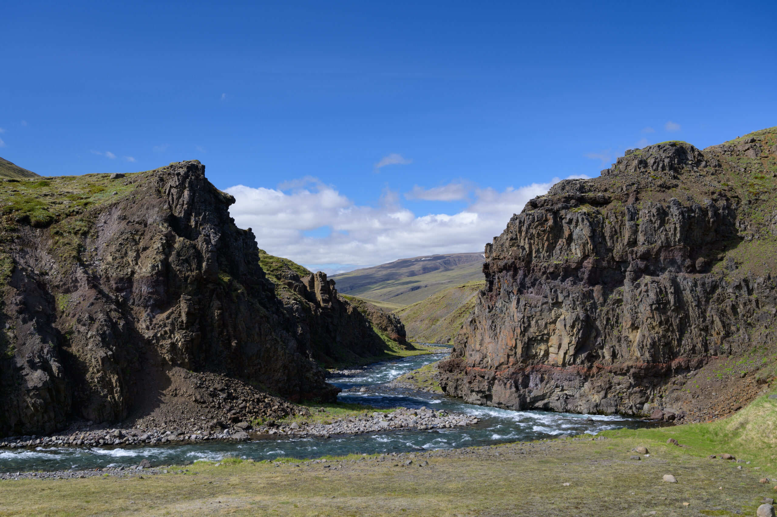 DSC_5757