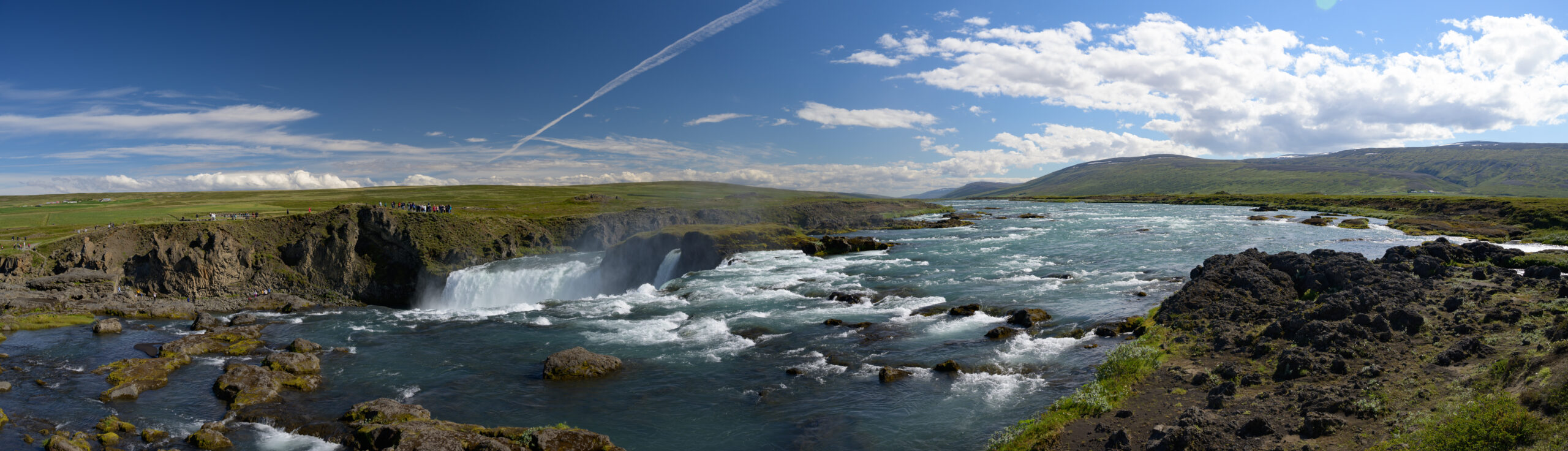 DSC_5785-Panorama