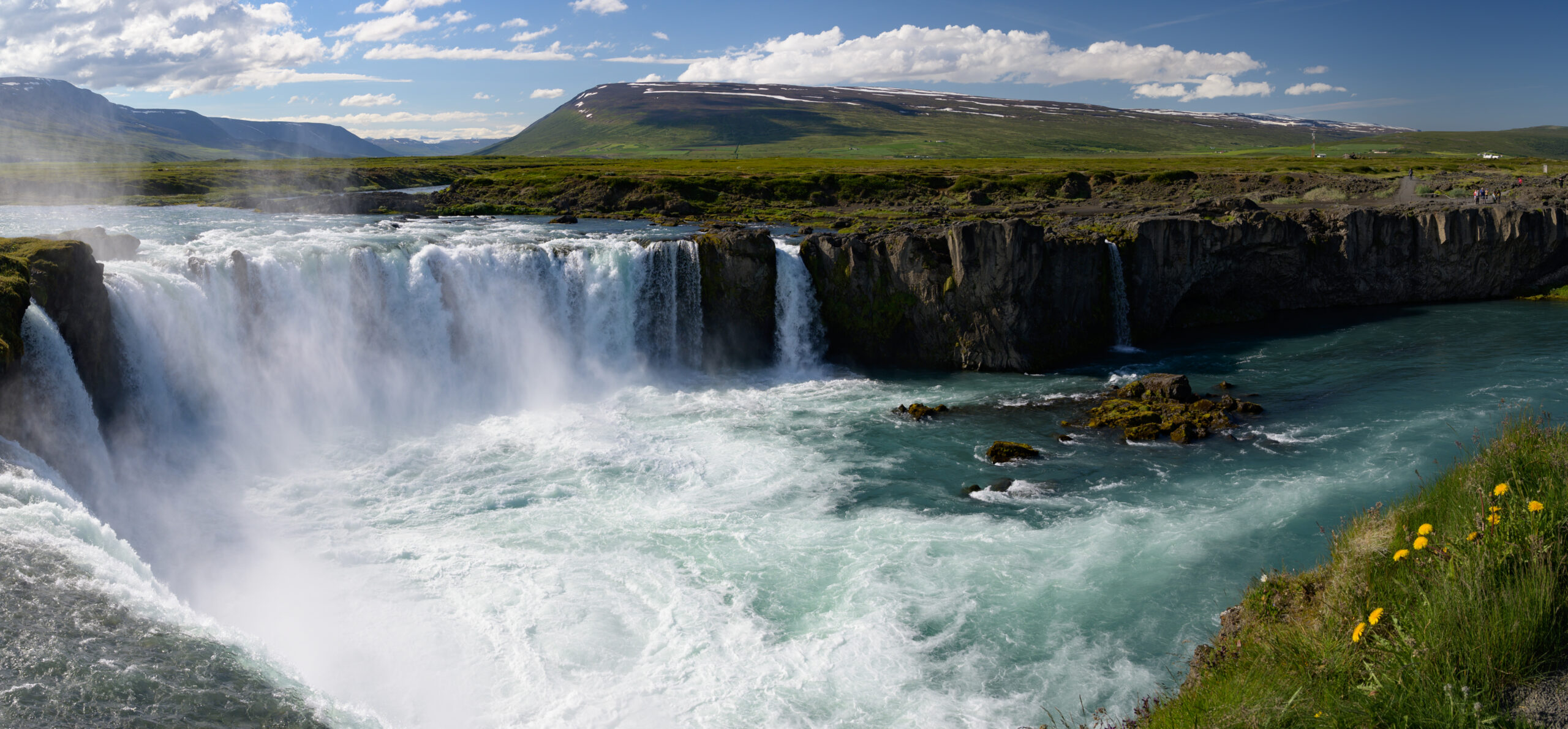 DSC_5797-Panorama