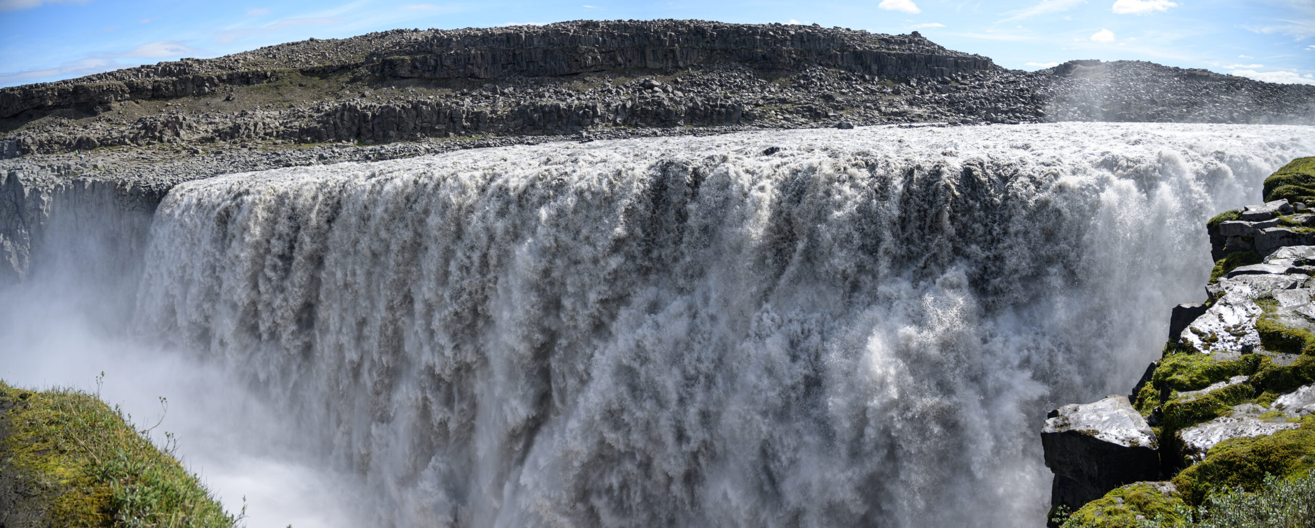 DSC_6067-Panorama