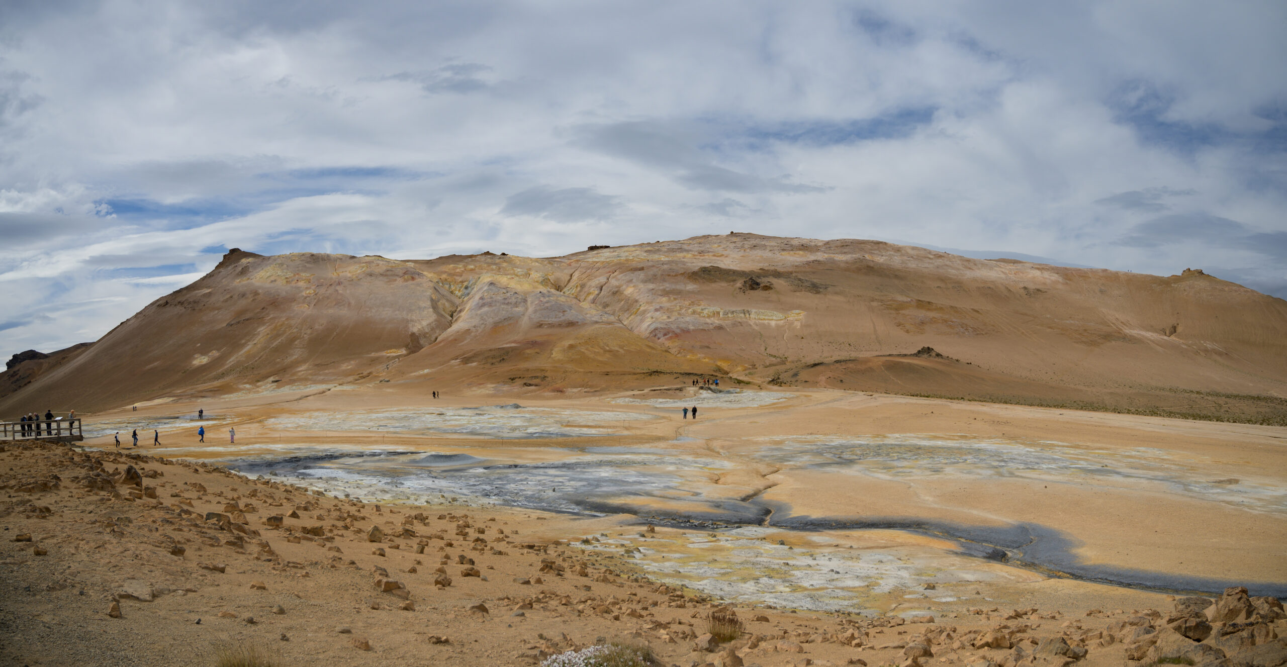 DSC_6075-Panorama
