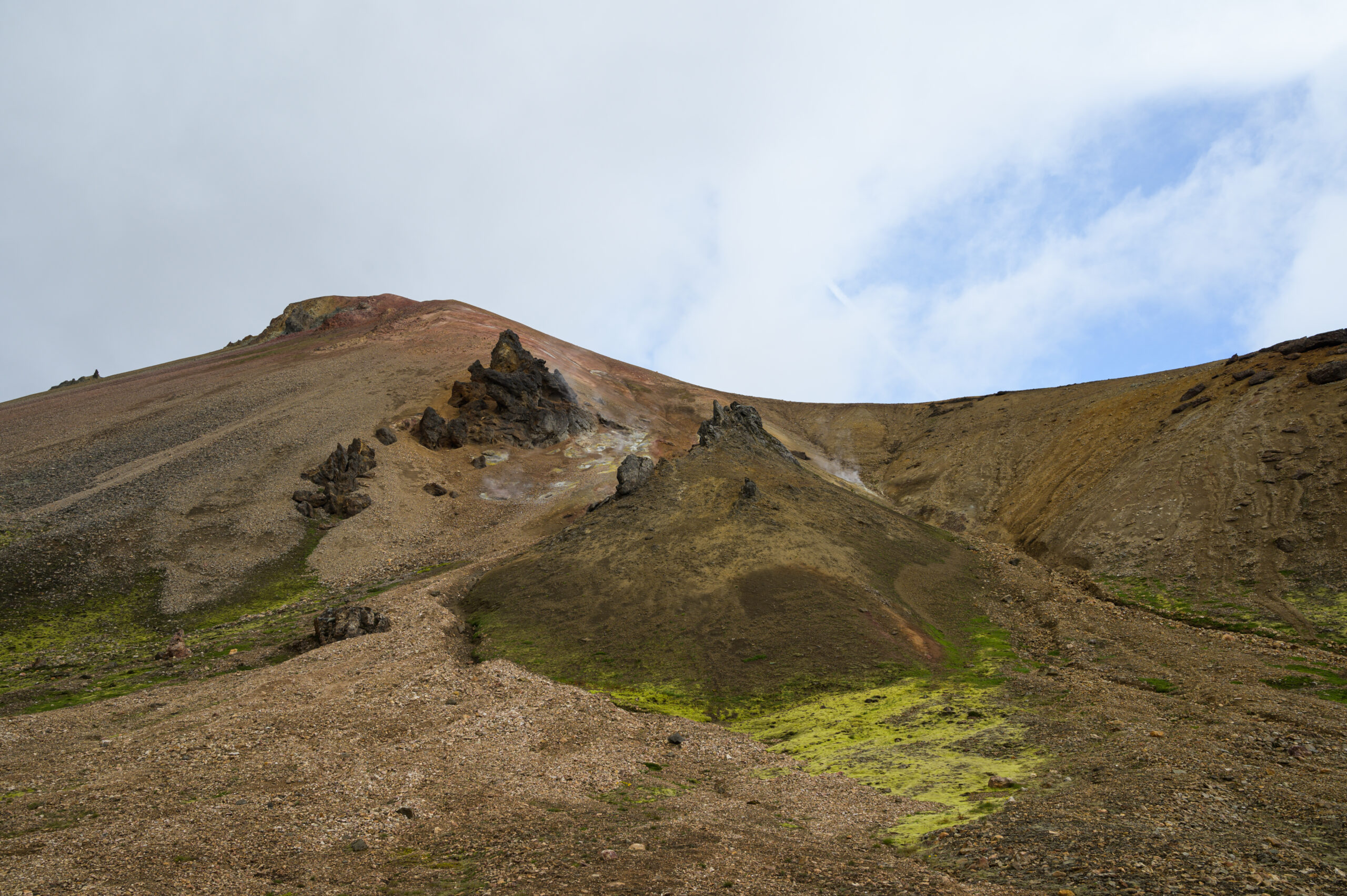 DSC_6284