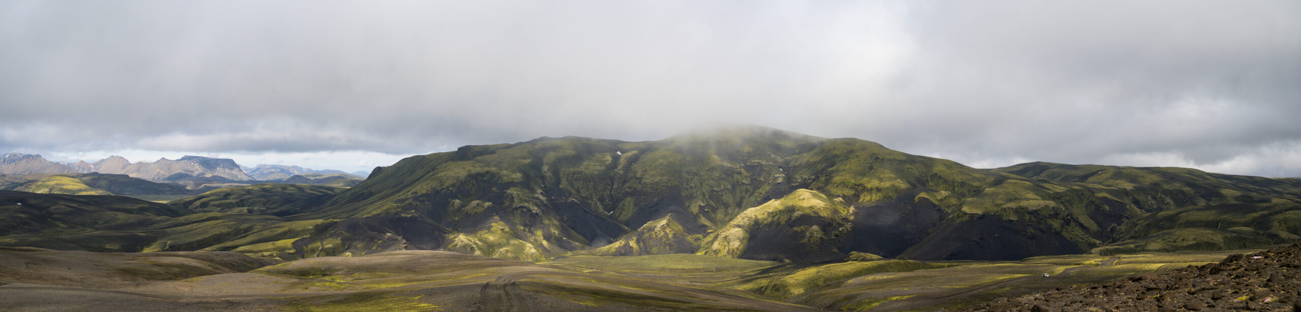 DSC_6445-Panorama