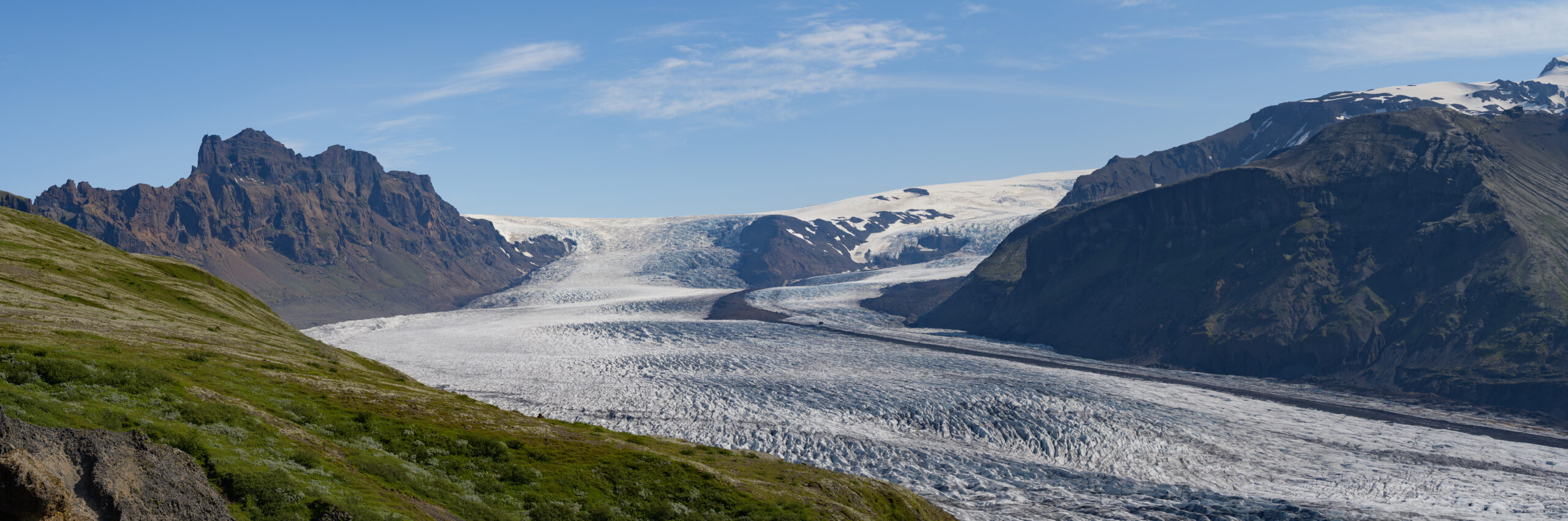 DSC_6821-Panorama