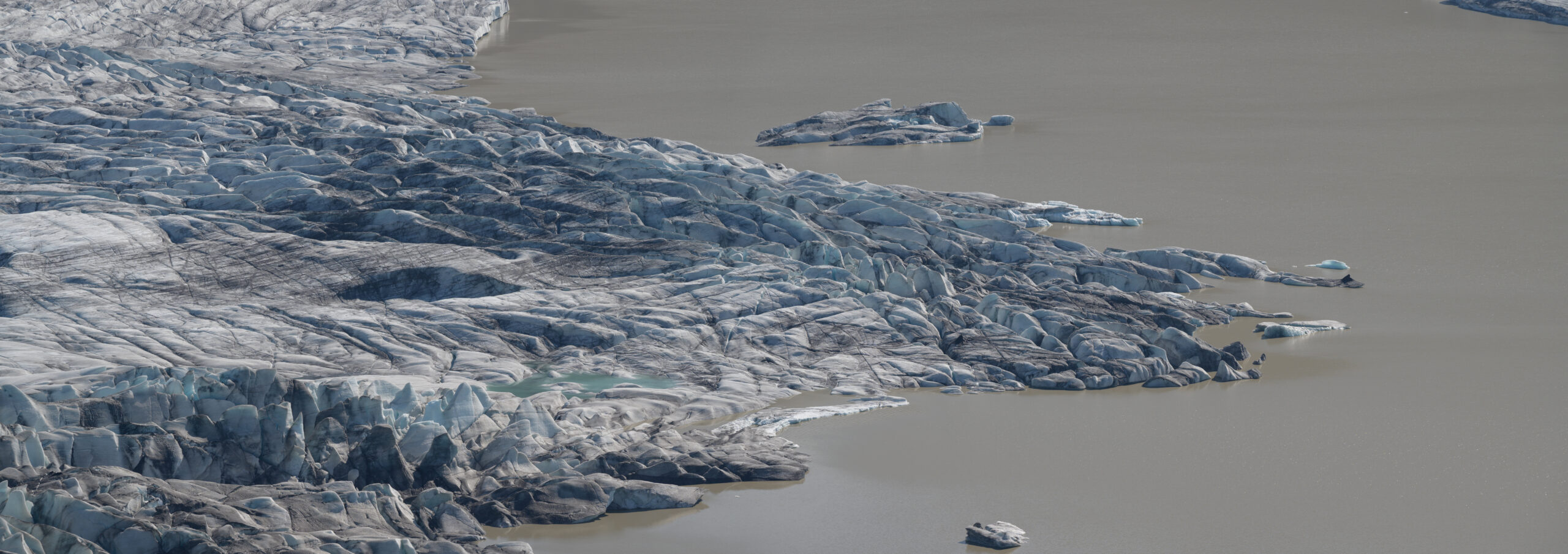 DSC_6827-Panorama