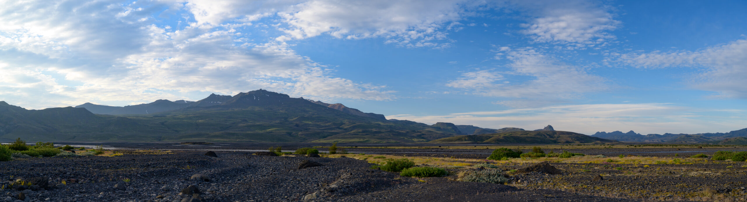 DSC_6877-Panorama