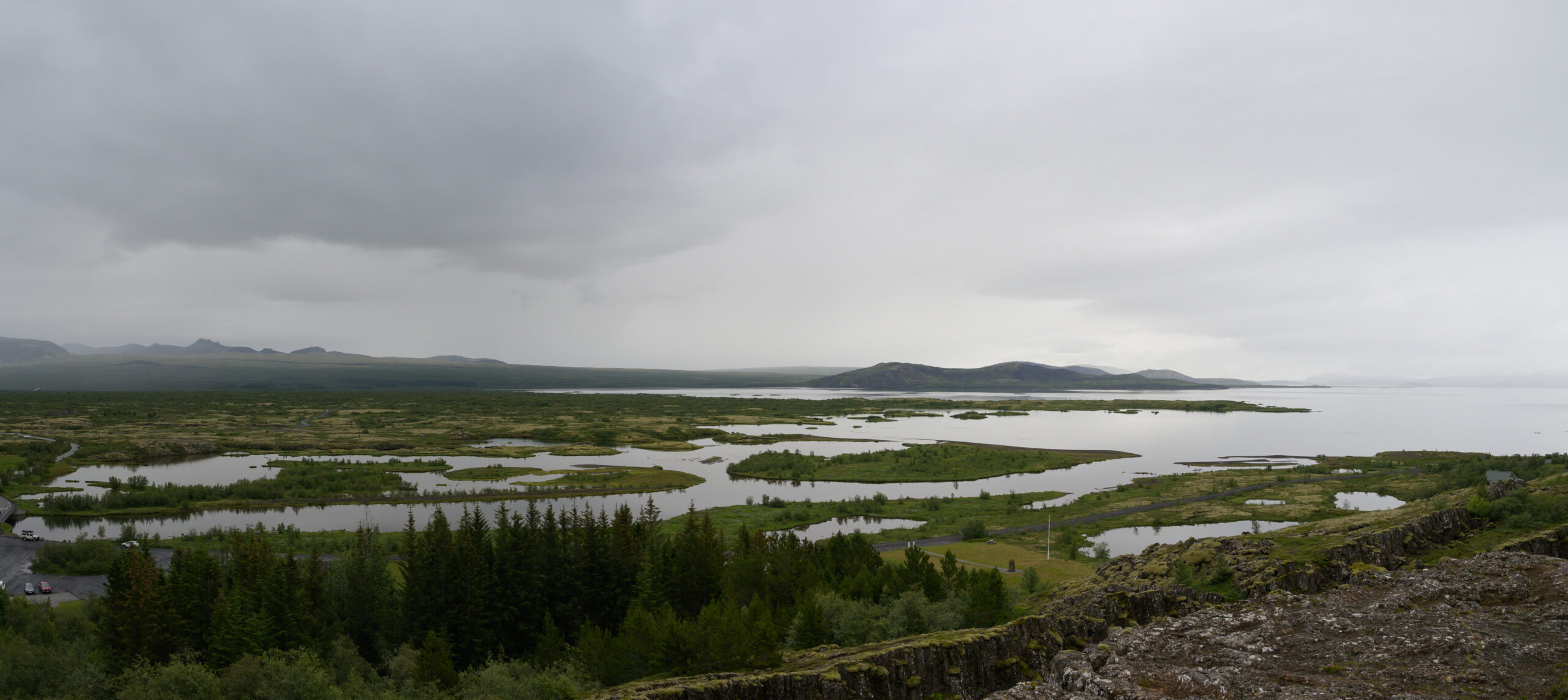 DSC_6986-Panorama