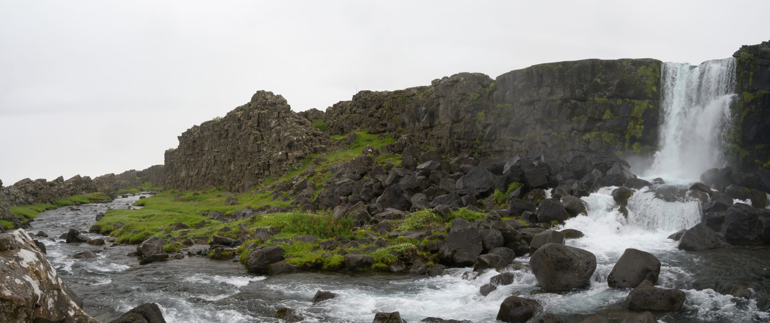 DSC_6990-Panorama