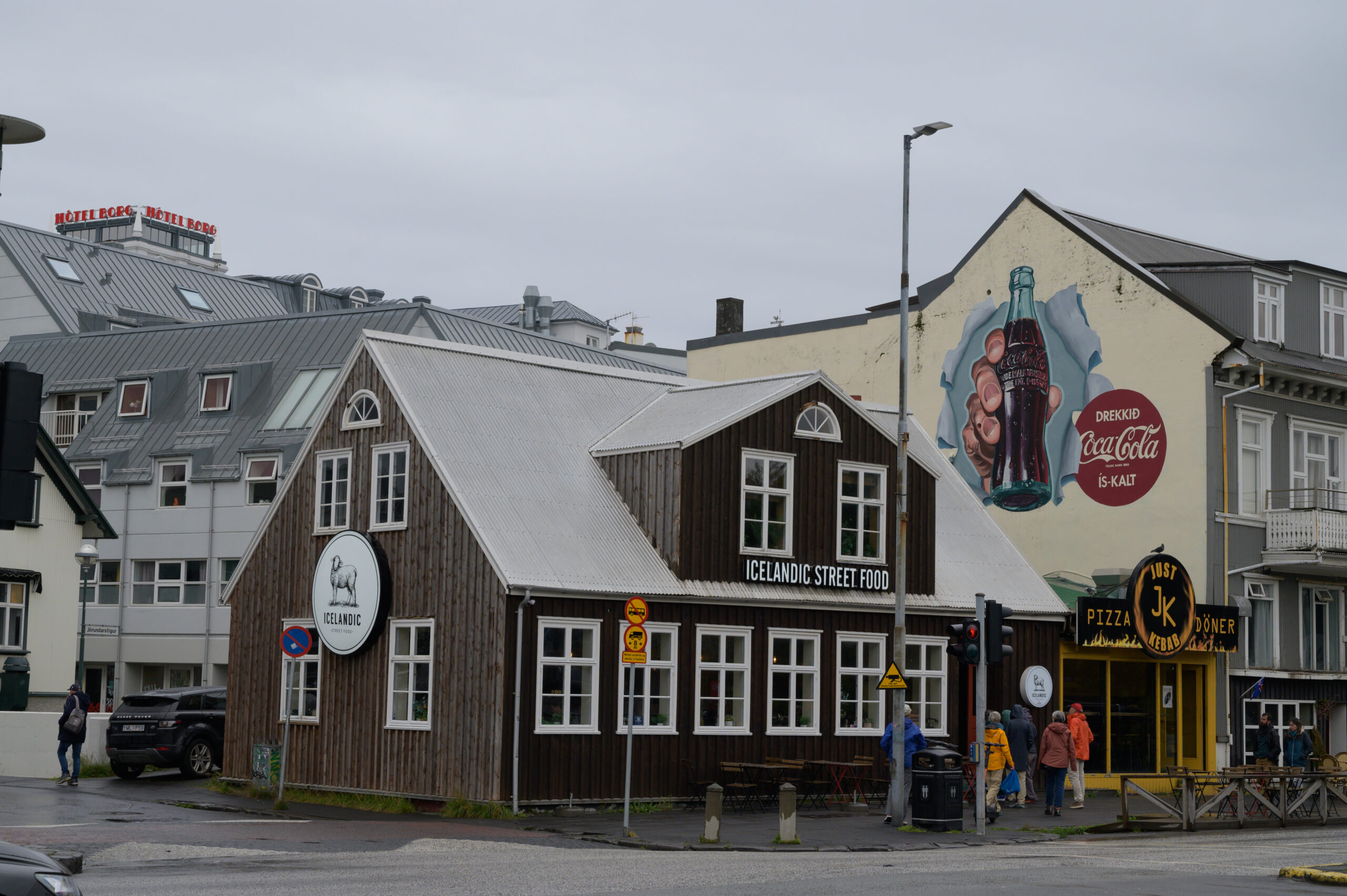 DSC_6998