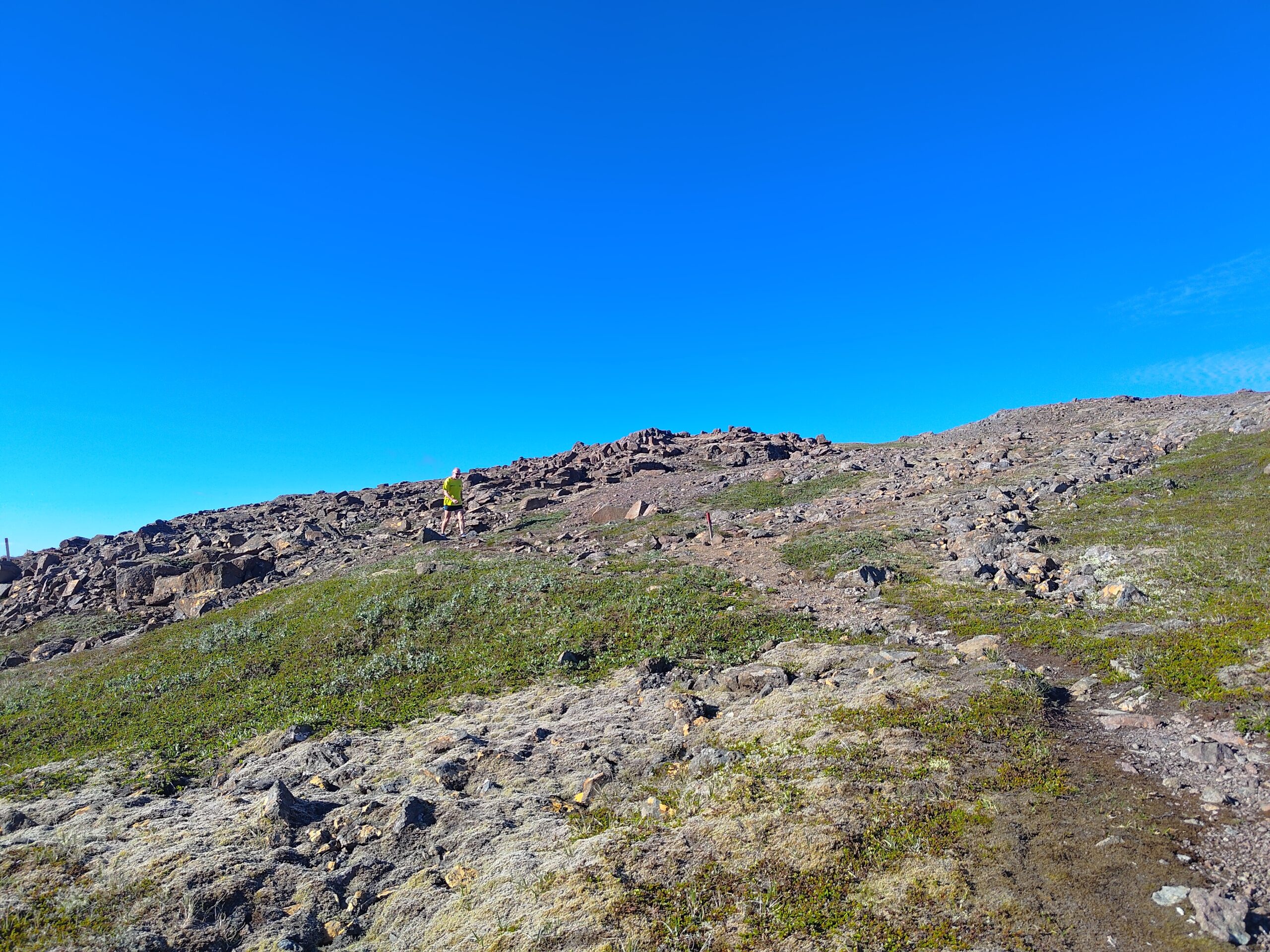 P_20240707_082937