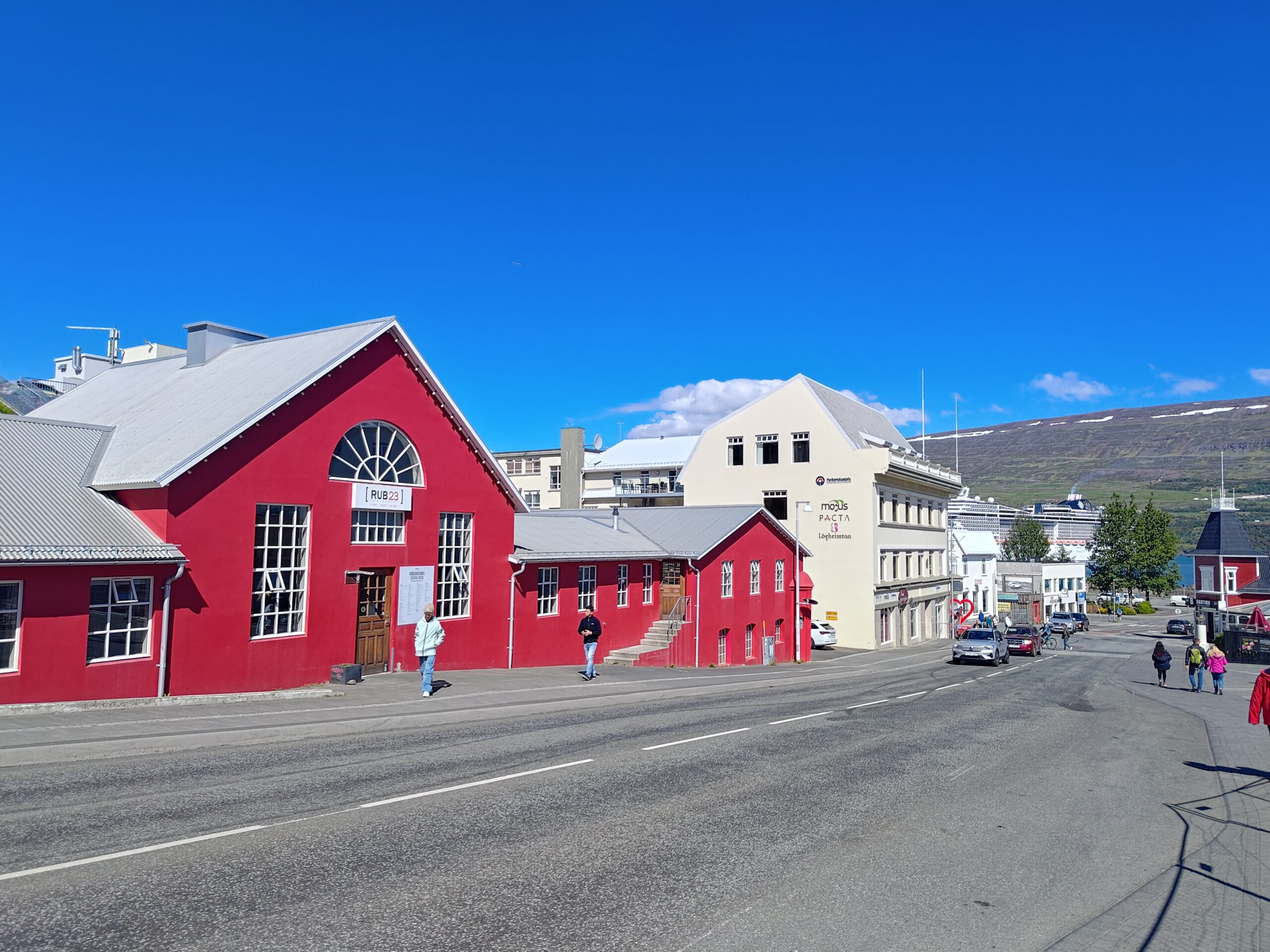 P_20240708_143503